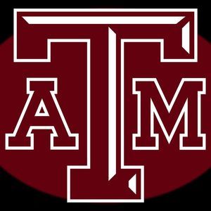 Meet your Posher, Alan